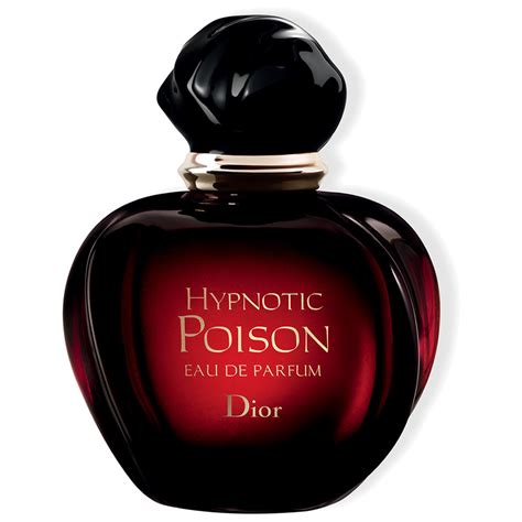 hypnose parfum douglas frauen dior|hypnotic poison perfume Dior.